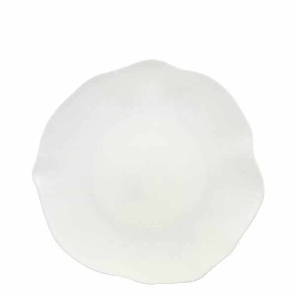 Villeroy & Boch, Blossom - Piatto piano 21 cm Villeroy & Boch, Blossom - Piatto piano 21 cm