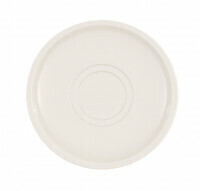 Villeroy & Boch, Artesano - Piattino 17 Villeroy & Boch, Artesano - Piattino 17