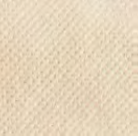 Tovaglia Tablecloth 100x100 conf 100 pz Tovaglia Tablecloth 100x100 conf 100 pz