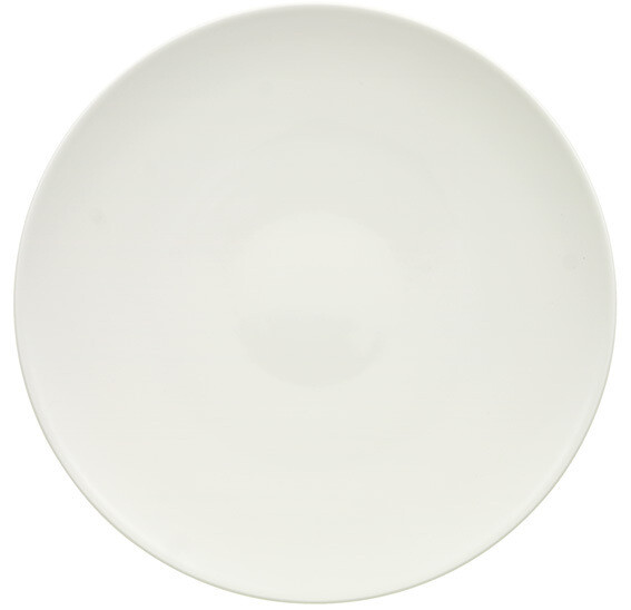 Villeroy & Boch, Stella Hotel - Piatto piano cupe 210 mm Villeroy & Boch, Stella Hotel - Piatto piano cupe 210 mm