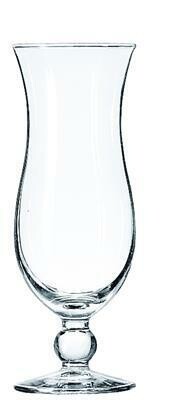 Libbey - Calice 44 cl Hurricane Libbey - Calice 44 cl Hurricane