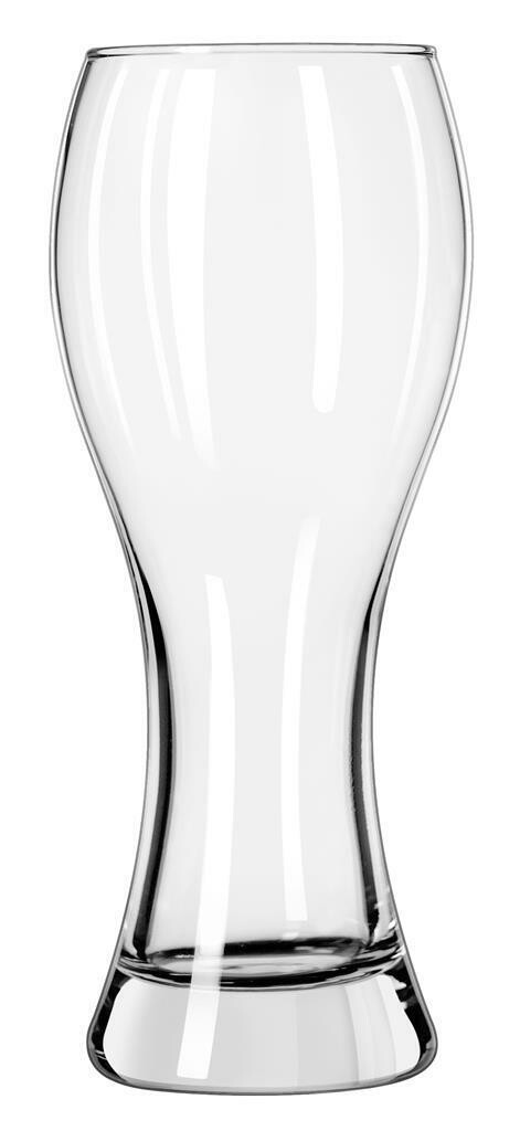 Libbey - Bicchiere 68 cl Giant Beer Libbey - Bicchiere 68 cl Giant Beer