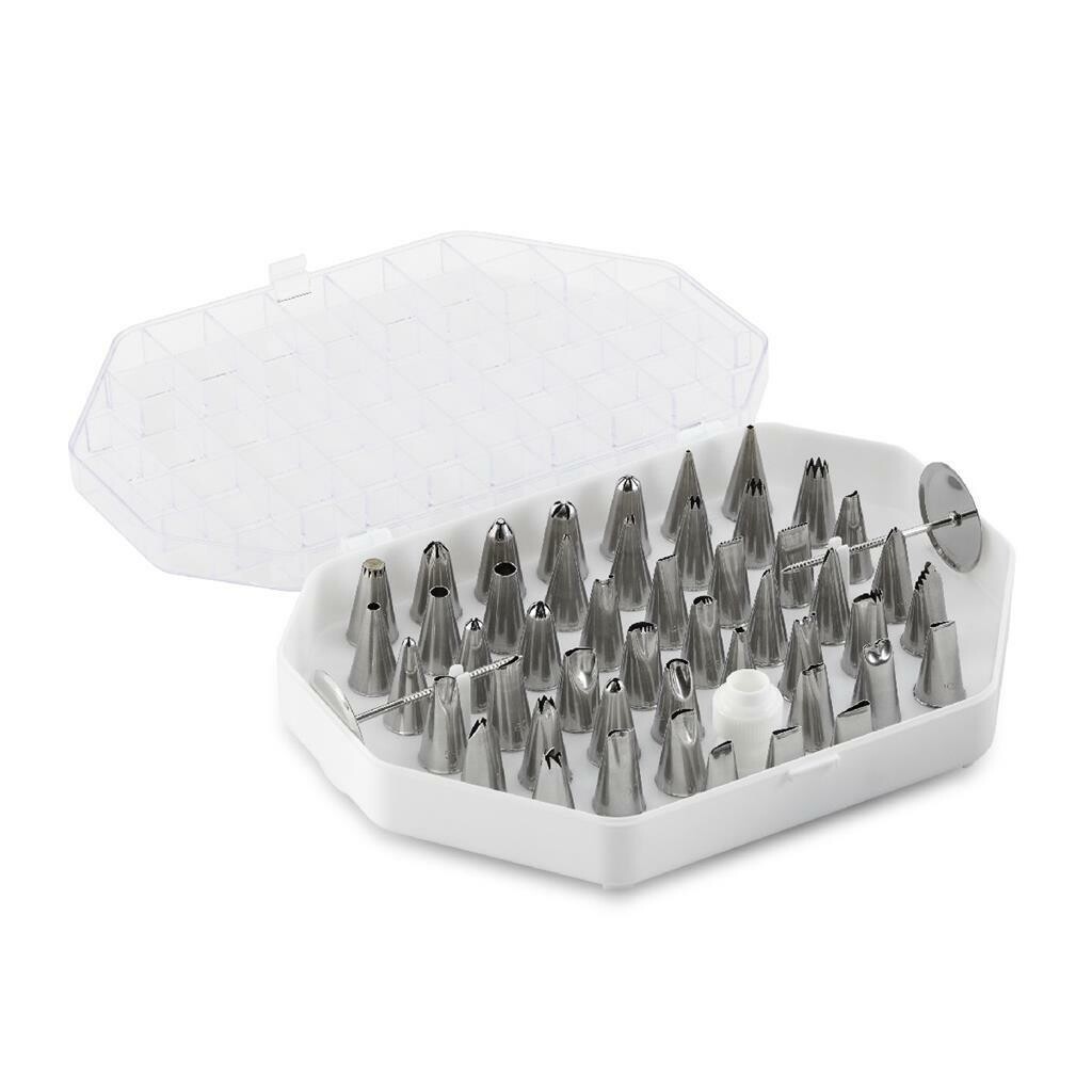 Bocchette Assortite 62922 Thermohauser Bocchette Assortite 62922 Thermohauser