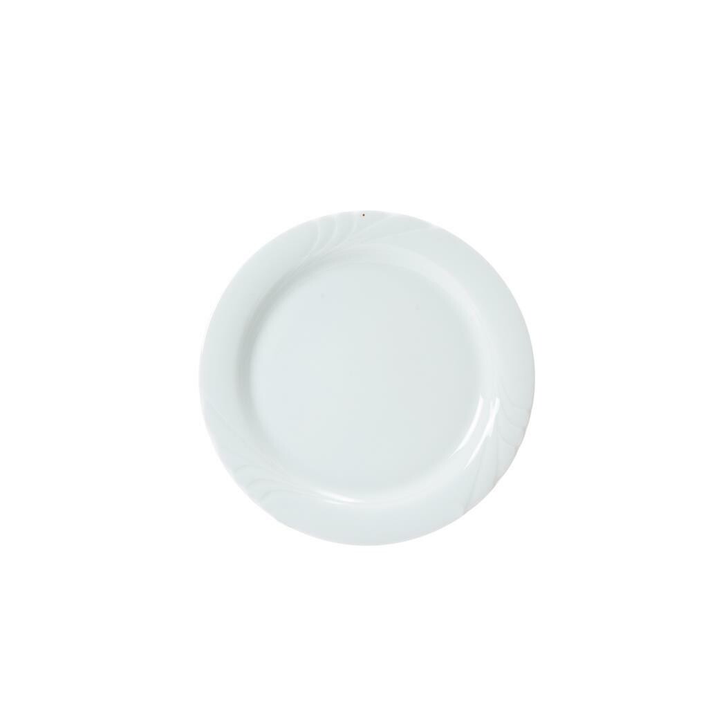 Piatto Piano 28 cm Ambiente 0028 Eschenbach