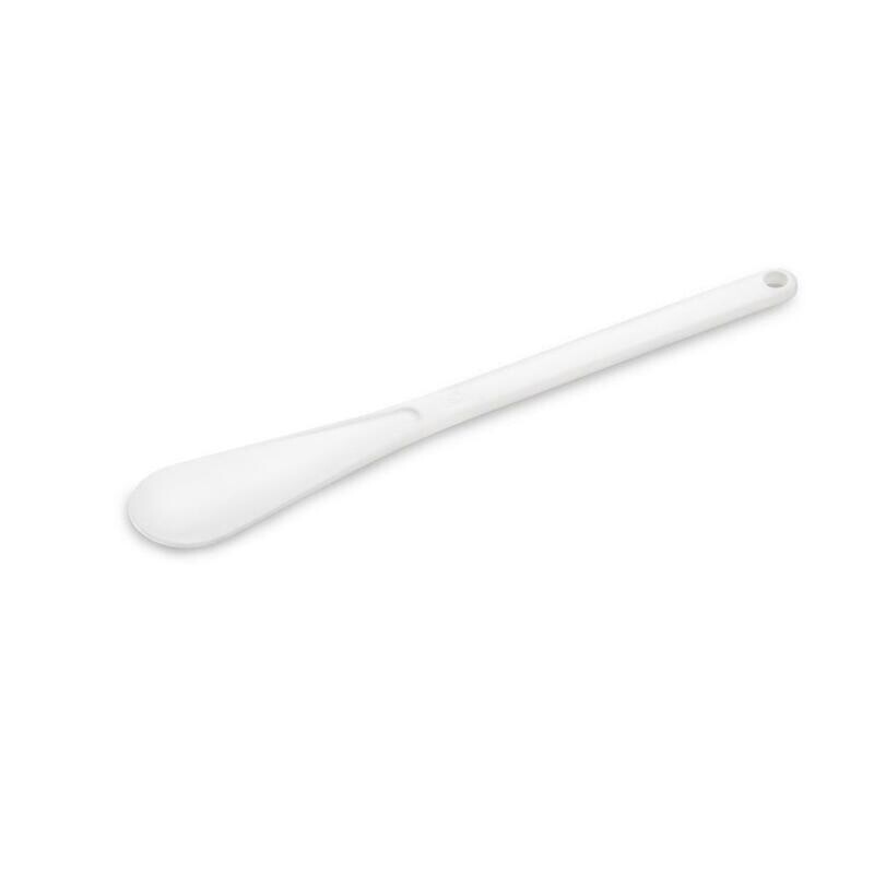 Spatola/Cucchiaio 50 cm 47463 Thermohauser Spatola/Cucchiaio 50 cm 47463 Thermohauser