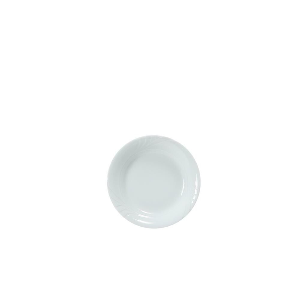 Calotta 19 cm Ambiente 0119 Eschenbach Calotta 19 cm Ambiente 0119 Eschenbach