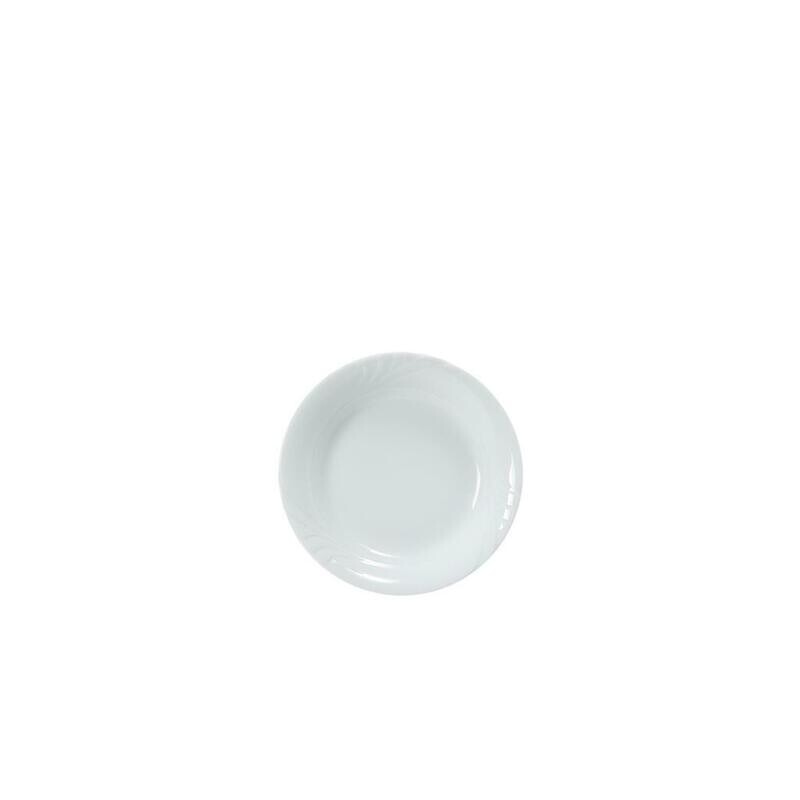 Calotta 19 cm Ambiente 0119 Eschenbach Calotta 19 cm Ambiente 0119 Eschenbach