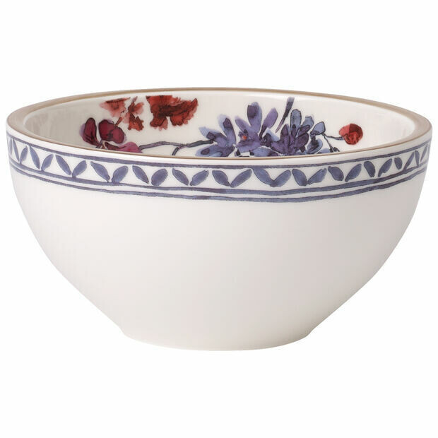 Villeroy & Boch, Artesano Provençal Lavanda - scodella 0,6l Villeroy & Boch, Artesano Provençal Lavanda - scodella 0,6l