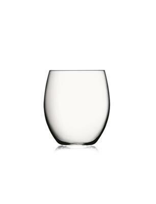 Bicchiere 50 cl Magnifico - Bormioli Luigi Bicchiere 50 cl Magnifico - Bormioli Luigi