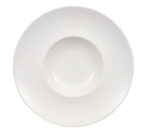 Villeroy & Boch, Marchesi - Piatto fondo 29 cm Villeroy & Boch, Marchesi - Piatto fondo 29 cm