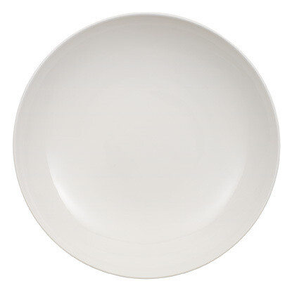 Villeroy & Boch, Marchesi - coppetta fonda 23 cm Villeroy & Boch, Marchesi - coppetta fonda 23 cm