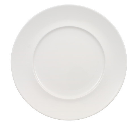 Villeroy & Boch, Marchesi - Piatto piano, 29x18 cm Villeroy & Boch, Marchesi - Piatto piano, 29x18 cm