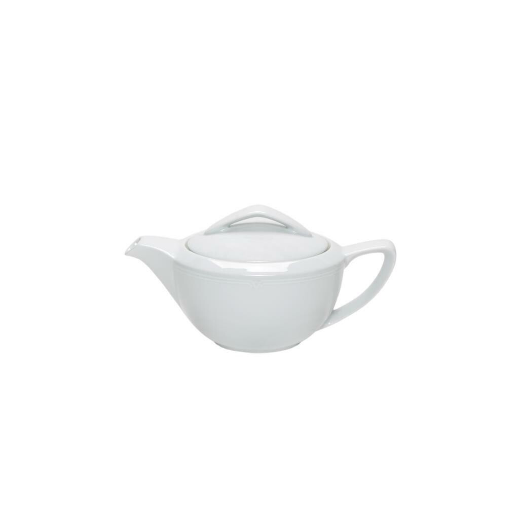 Lattiera 3 cl Minoa 4403 Eschenbach Lattiera 3 cl Minoa 4403 Eschenbach