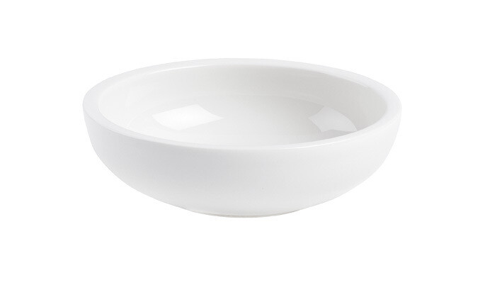 Villeroy & Boch, Artesano - Ciotola 13 cm Villeroy & Boch, Artesano - Ciotola 13 cm