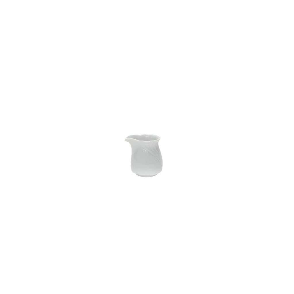 Cremiera 3 cl Ambiente 4403 Eschenbach Cremiera 3 cl Ambiente 4403 Eschenbach