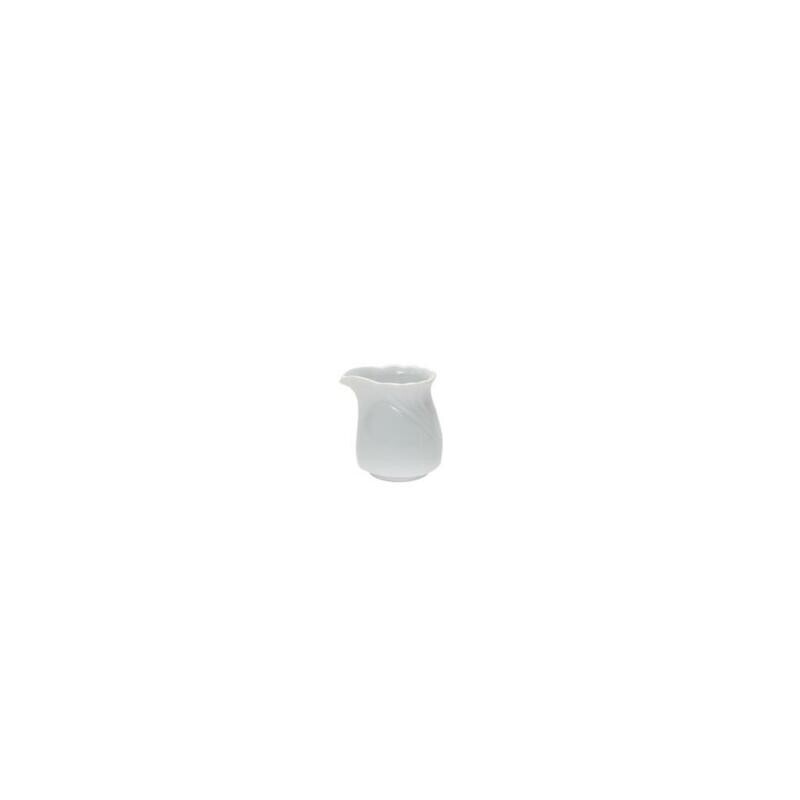 Cremiera 3 cl Ambiente 4403 Eschenbach Cremiera 3 cl Ambiente 4403 Eschenbach