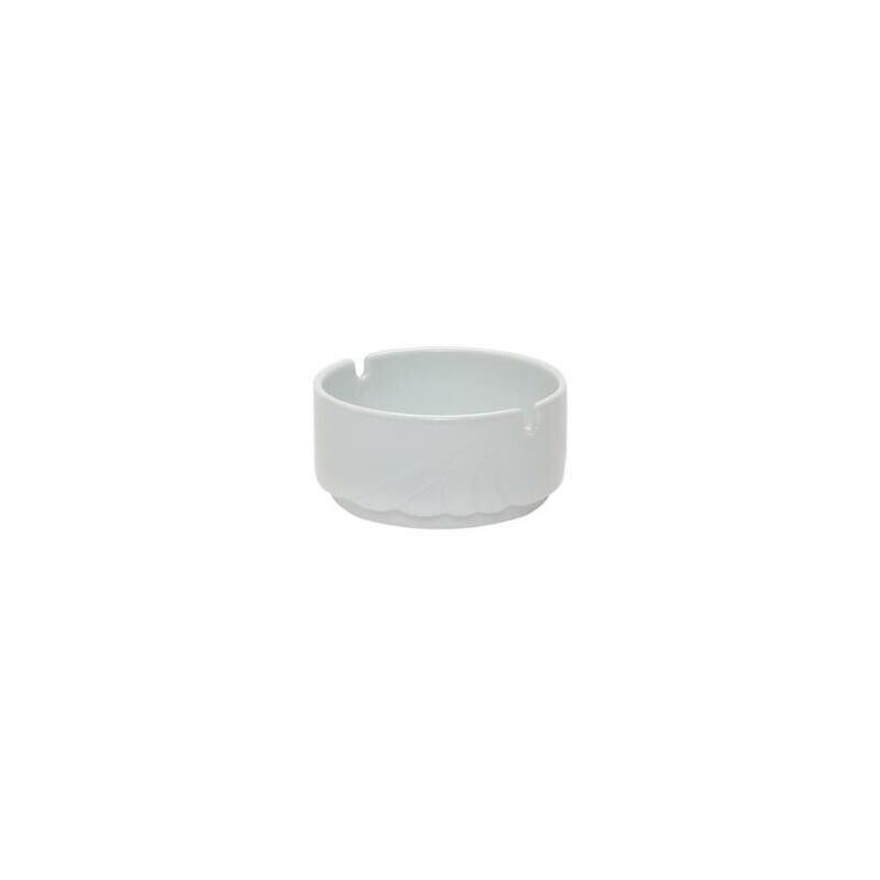 Posacenere 9 cm Ambiente 5600 Eschenbach Posacenere 9 cm Ambiente 5600 Eschenbach