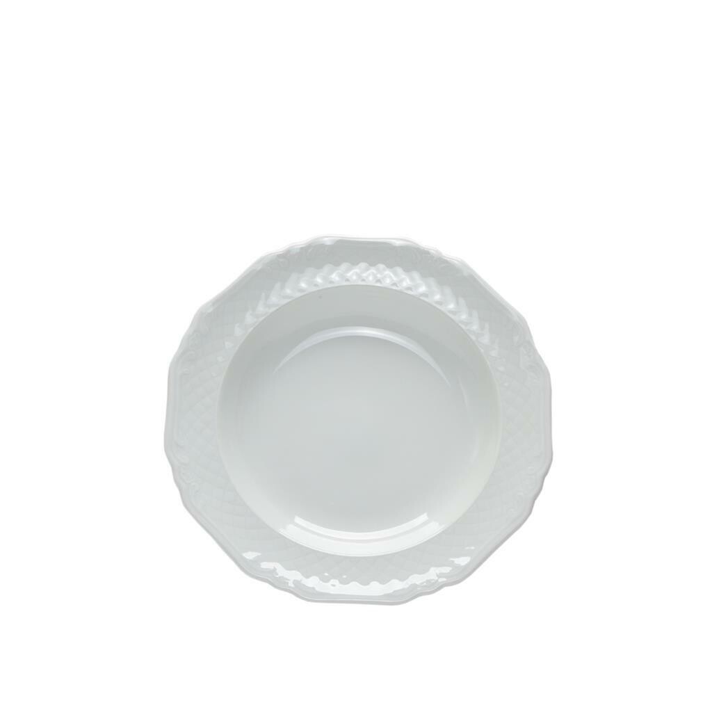 Piatto Fondo 22 cm La Reine 0122 Eschenbach Piatto Fondo 22 cm La Reine 0122 Eschenbach