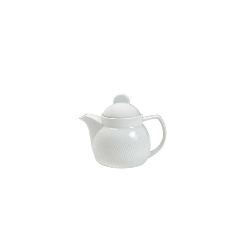 Teiera 40 cl Swing Time 4210 Eschenbach Teiera 40 cl Swing Time 4210 Eschenbach