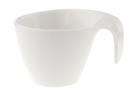 Villeroy & Boch, Flow - Tazza 0,2l Villeroy & Boch, Flow - Tazza 0,2l