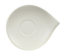 Villeroy & Boch, Flow - Piattino Villeroy & Boch, Flow - Piattino