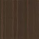 Tovaglia Tablecloth 100x100 conf 100 pz Tovaglia Tablecloth 100x100 conf 100 pz