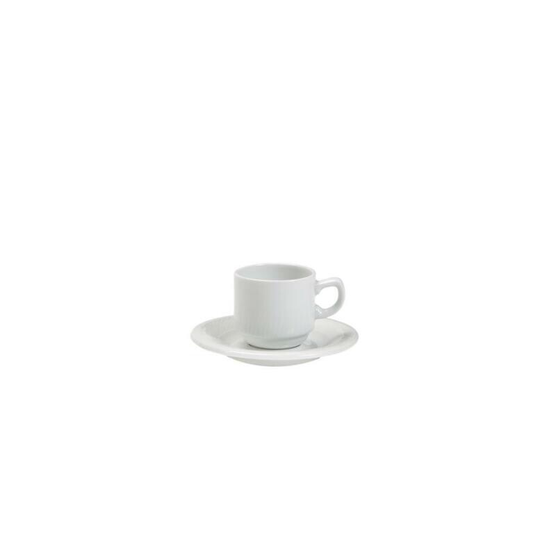 Tazza Caffè Senza Piatto 9 cl Swing Time 4712 Eschenbach Tazza Caffè Senza Piatto 9 cl Swing Time 4712 Eschenbach