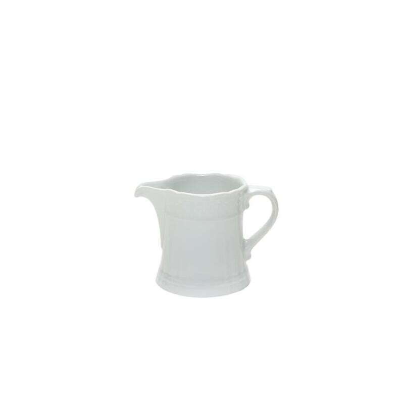 Lattiera 30 cl La Reine 4430 Eschenbach Lattiera 30 cl La Reine 4430 Eschenbach