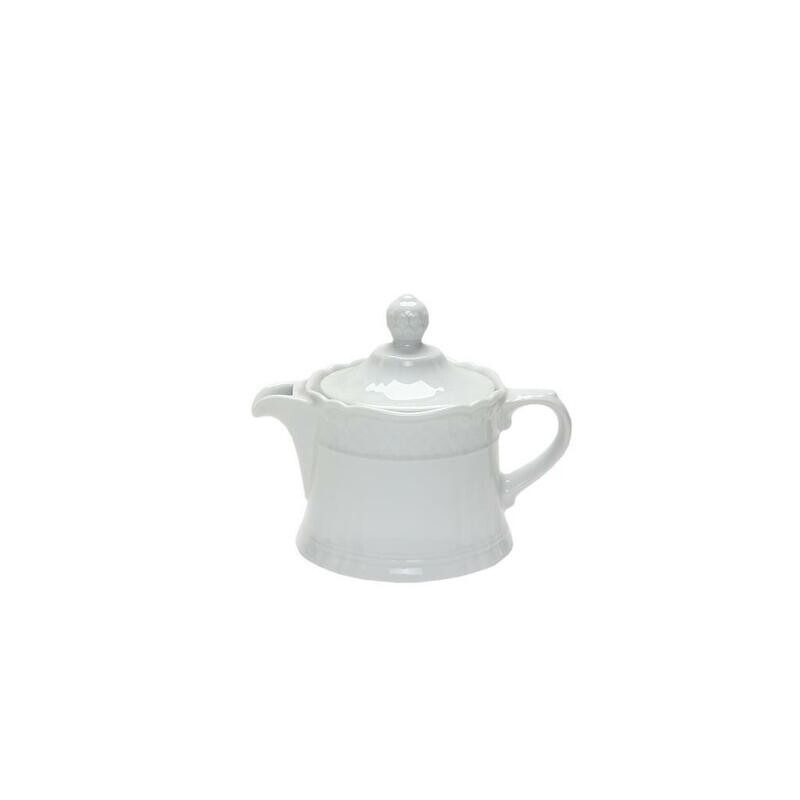 Teiera 40 cl La Reine 4210 Eschenbach Teiera 40 cl La Reine 4210 Eschenbach