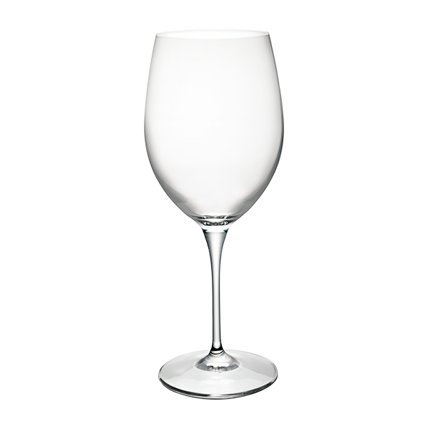 Calice 6 Chardonnay Premium