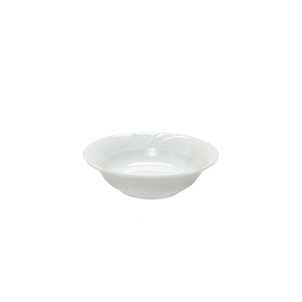 Coppetta 13 cm Ambiente 0513 Eschenbach Coppetta 13 cm Ambiente 0513 Eschenbach