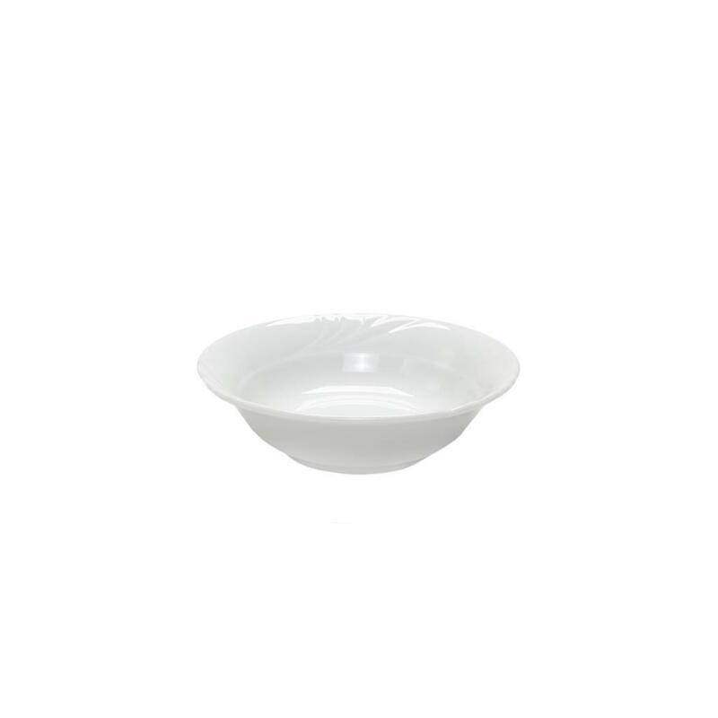 Coppetta 13 cm Ambiente 0513 Eschenbach Coppetta 13 cm Ambiente 0513 Eschenbach