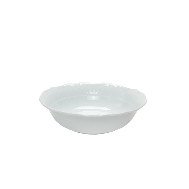 Insalatiera 21 cm La Reine 0621 Eschenbach Insalatiera 21 cm La Reine 0621 Eschenbach
