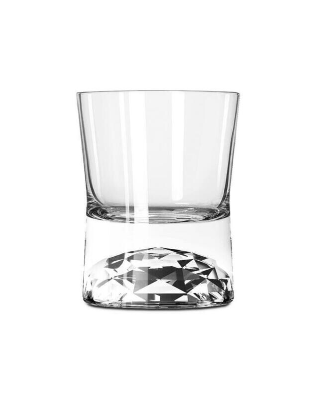 Libbey - Bicchiere Rocks 15 cl Shorty Libbey - Bicchiere Rocks 15 cl Shorty