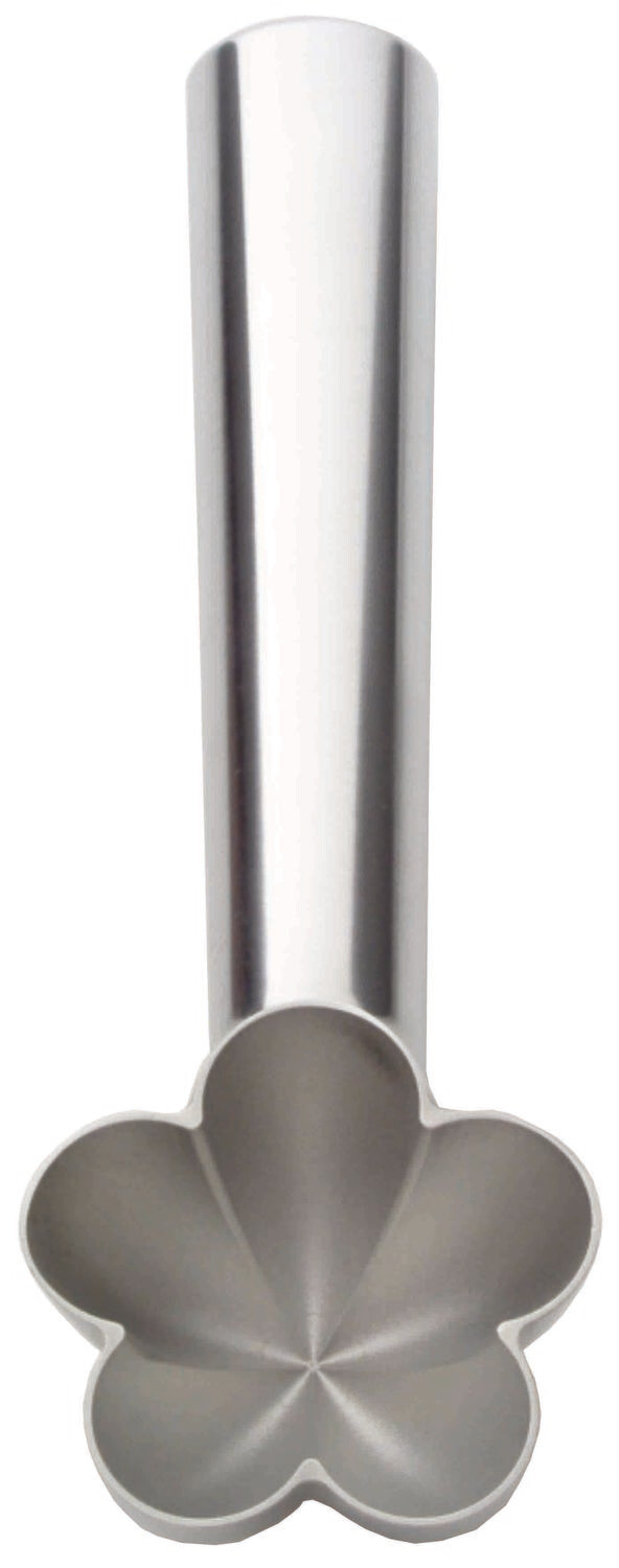 Spatola per Gelato modello T - Stöckel Spatola per Gelato modello T - Stöckel