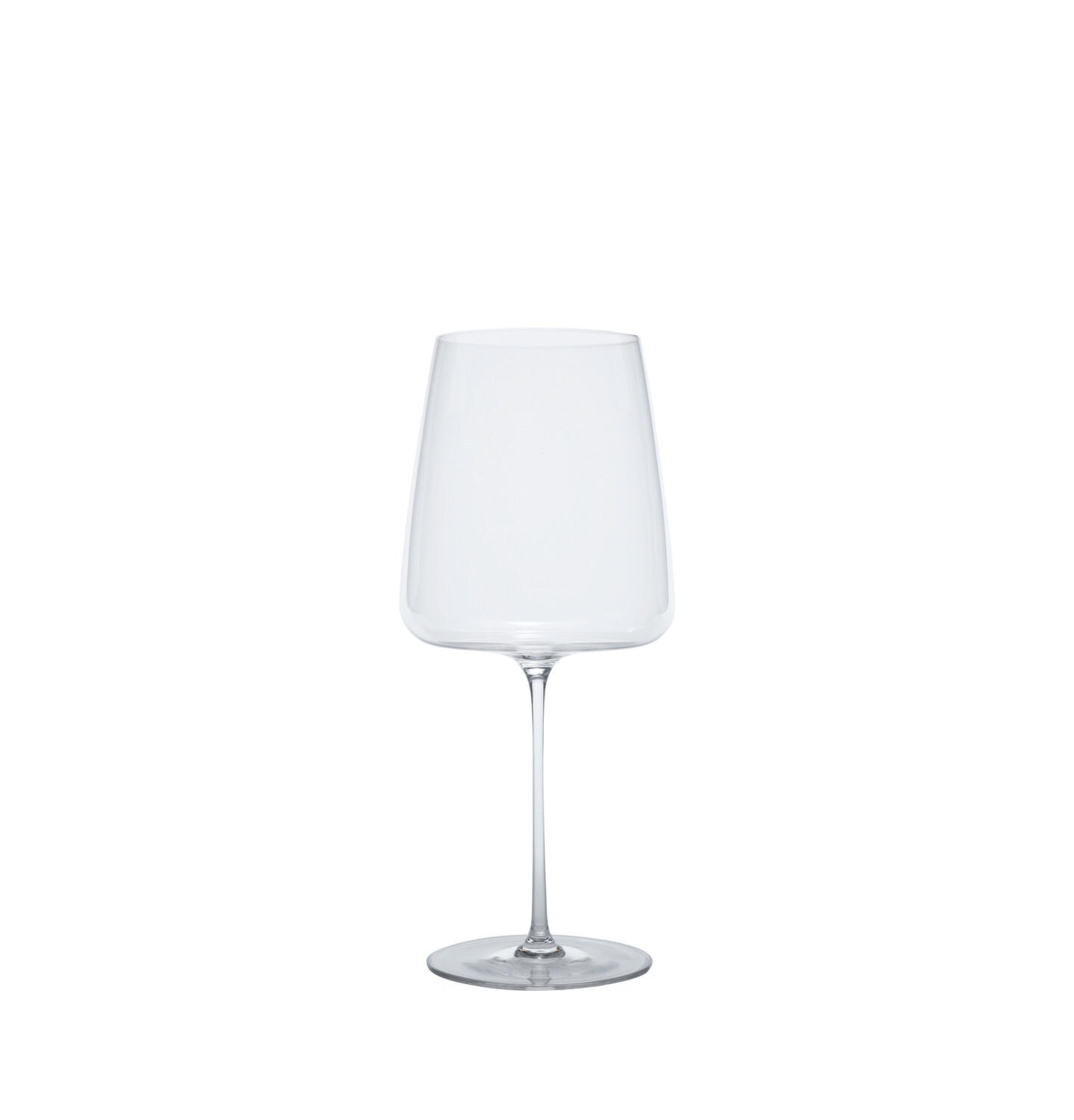 Zafferano - Vini Rossi importanti Zafferano - Vini Rossi importanti