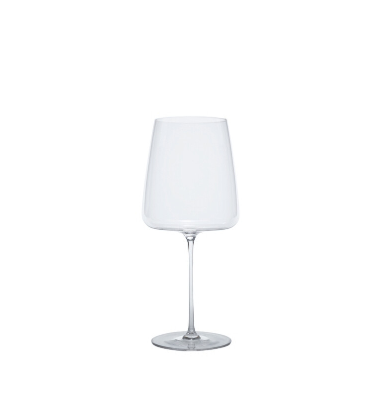 Zafferano - Vini Rossi importanti Zafferano - Vini Rossi importanti