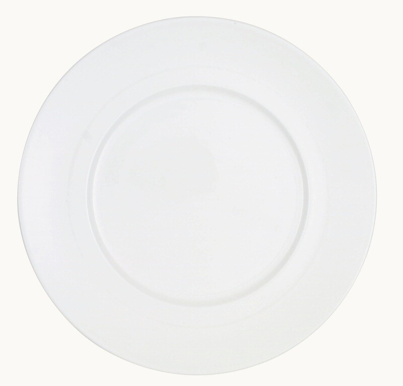 Villeroy & Boch, Marchesi - Piatto piano, 17cm Villeroy & Boch, Marchesi - Piatto piano, 17cm