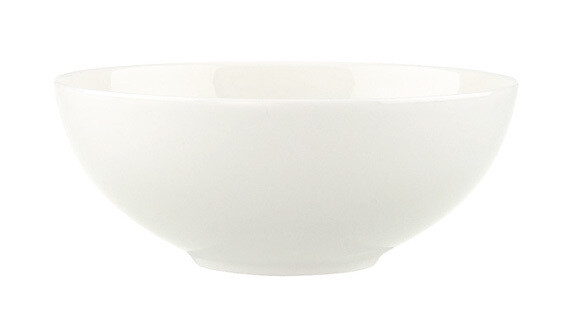 Villeroy & Boch, Stella Hotel - Coppetta dessert 150 mm, 0,6 l Villeroy & Boch, Stella Hotel - Coppetta dessert 150 mm, 0,6 l