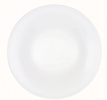 Villeroy & Boch, Marchesi - Piatto coupé fondo 29 cm Villeroy & Boch, Marchesi - Piatto coupé fondo 29 cm