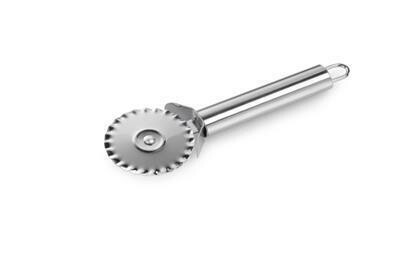 Rotella Tagliapasta 5,8 cm 68565 Thermohauser Rotella Tagliapasta 5,8 cm 68565 Thermohauser