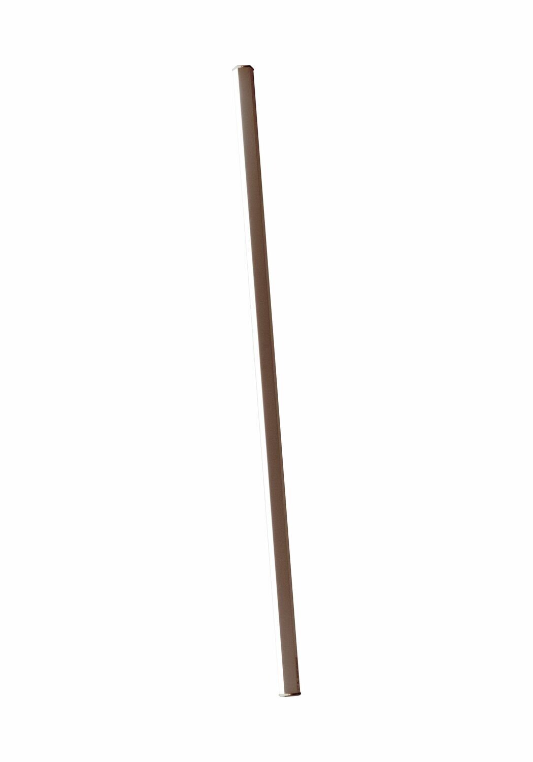 Pencil Modulo Luce Large Corten - Zafferano Pencil Modulo Luce Large Corten - Zafferano