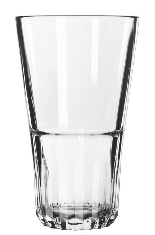 Libbey - Bicchiere 41,4 cl Brooklyn Libbey - Bicchiere 41,4 cl Brooklyn