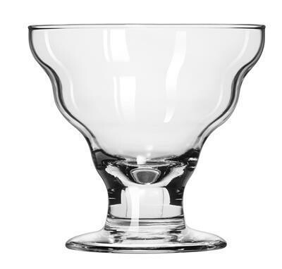 Libbey - Coppa 35,5 cl Splash