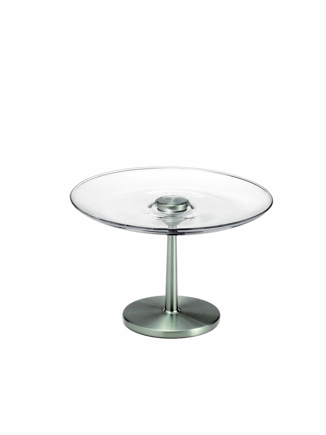 Tavolo mini + piatto Verde - Zafferano Tavolo mini + piatto Verde - Zafferano