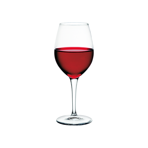 Calice 9 Gran Degustazione Premium Calice 9 Gran Degustazione Premium