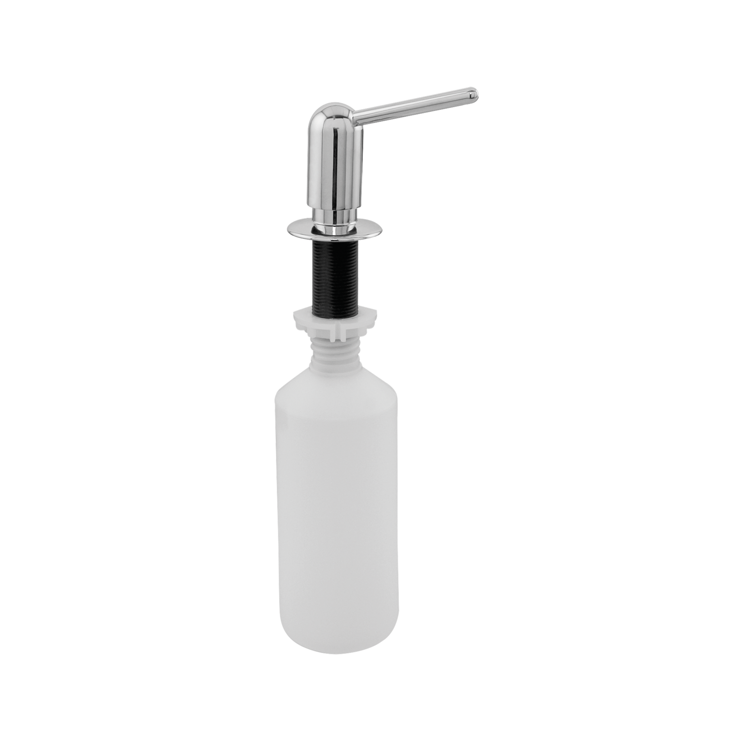 Dispenser Sapone Classic Dispenser Sapone Classic