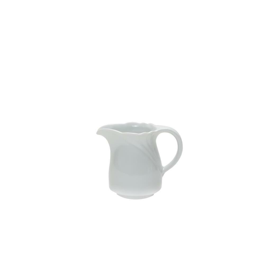 Lattiera 30 cl Ambiente 4430 Eschenbach Lattiera 30 cl Ambiente 4430 Eschenbach