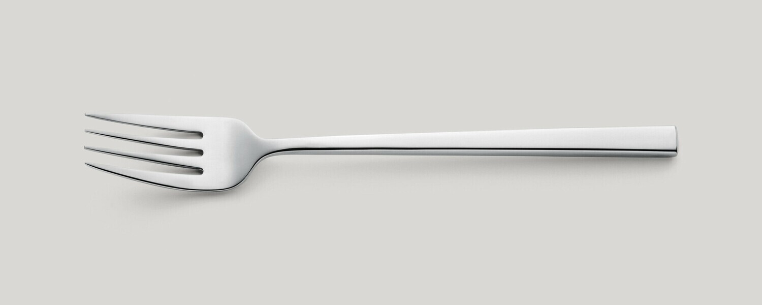 Amefa - FORCHETTA DA PRANZO Amazon Amefa - FORCHETTA DA PRANZO Amazon
