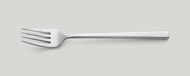 Amefa - FORCHETTA DA PRANZO Amazon Amefa - FORCHETTA DA PRANZO Amazon